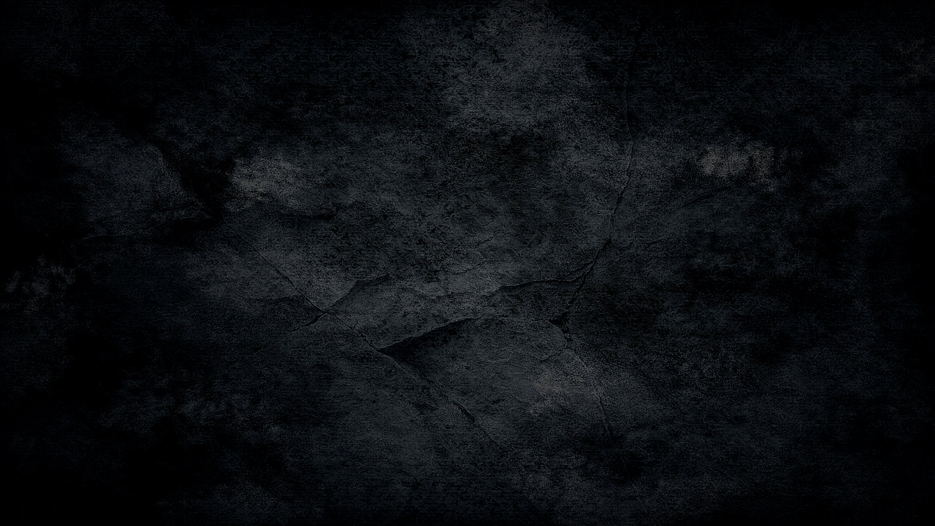 Gray Texture Background